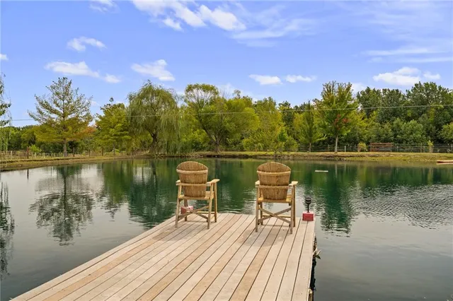 $1,200,000 | 34805 East Colbern Road, Lone Jack, MO 64070