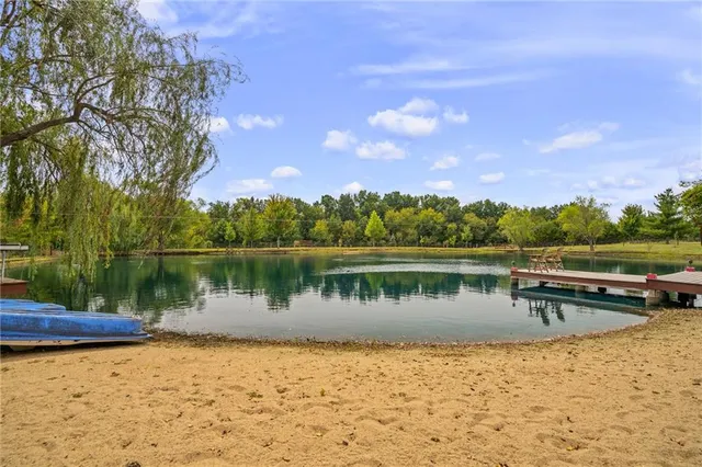 $1,200,000 | 34805 East Colbern Road, Lone Jack, MO 64070