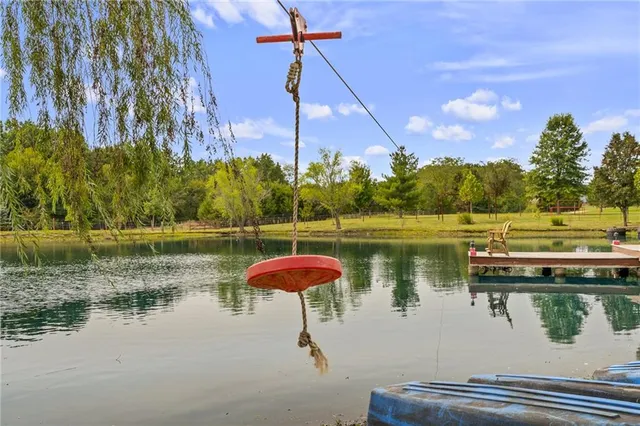 $1,200,000 | 34805 East Colbern Road, Lone Jack, MO 64070