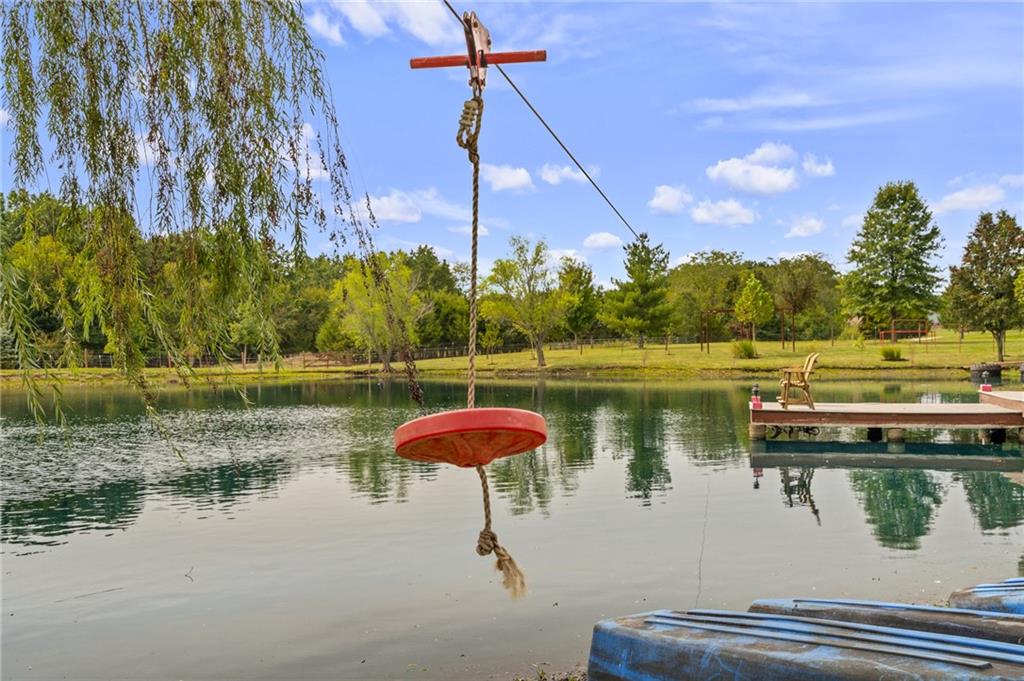 34805 East Colbern Road Lone Jack, MO 64070 - Photo 90 of 92
