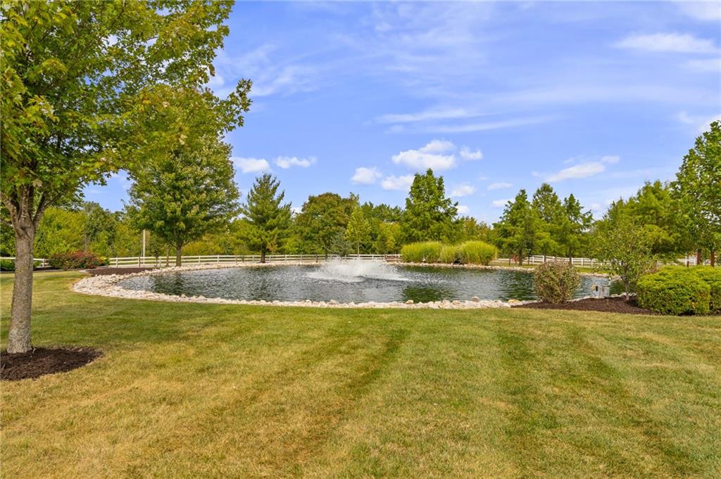 34805 East Colbern Road Lone Jack, MO 64070 - Photo 92 of 92