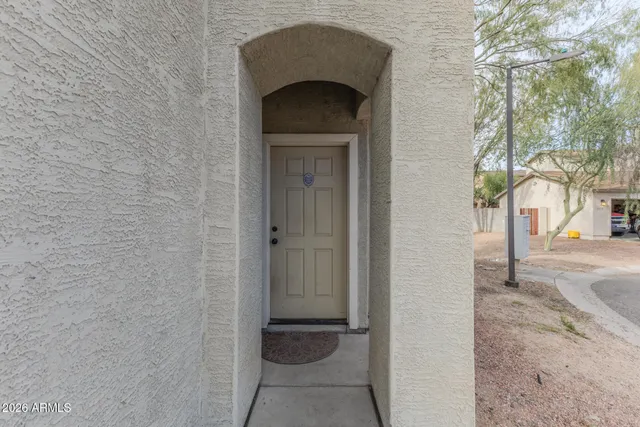 $340,000 | 825 East Minton Street, Phoenix, AZ 85042