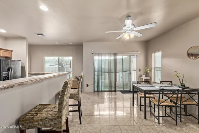 $340,000 | 825 East Minton Street, Phoenix, AZ 85042