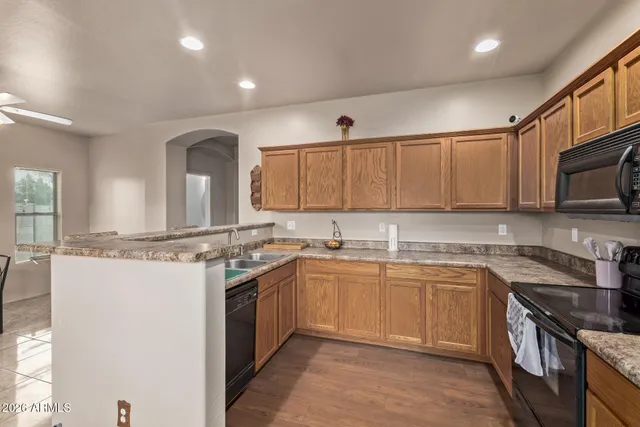 $340,000 | 825 East Minton Street, Phoenix, AZ 85042