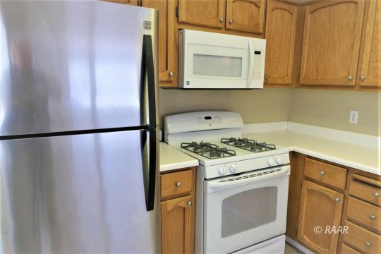 433 North Norma Street Ridgecrest, CA 93555 - Photo 10 of 31