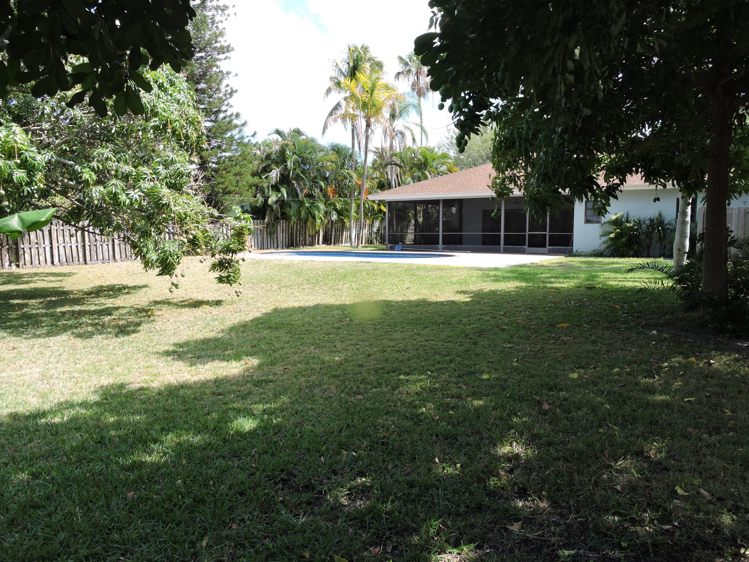 493 Northwest 6th Street Boca Raton, FL 33432 - Photo 23 of 23 2020-04-07 15.36.57