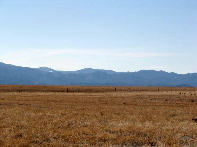 116 Wolfenberger Road Pueblo, CO 81004 - Photo 14 of 21