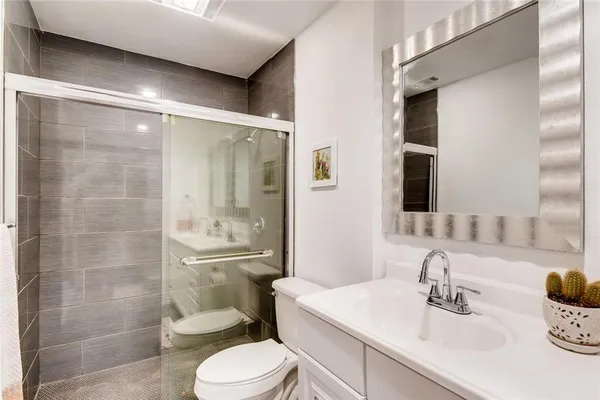 $2,900 | 11639 River Oaks Trail, Austin, TX 78753