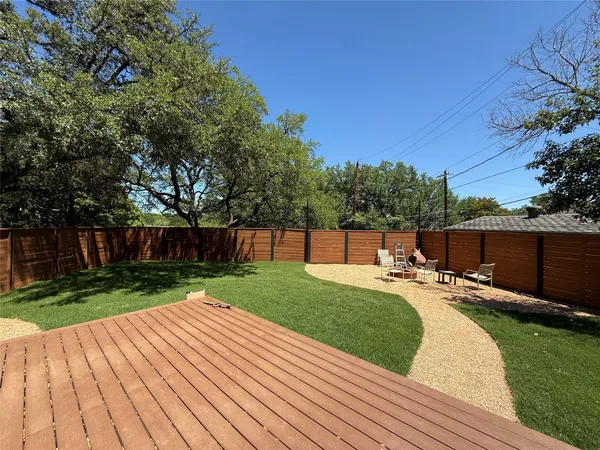 $2,900 | 11639 River Oaks Trail, Austin, TX 78753