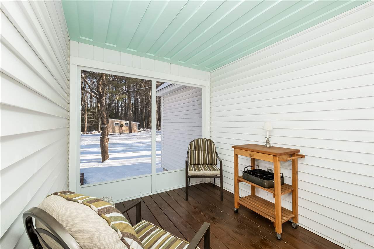 9 Bow Bog Road Bow, NH 03304 - Photo 11 of 40 Gallery Image 11