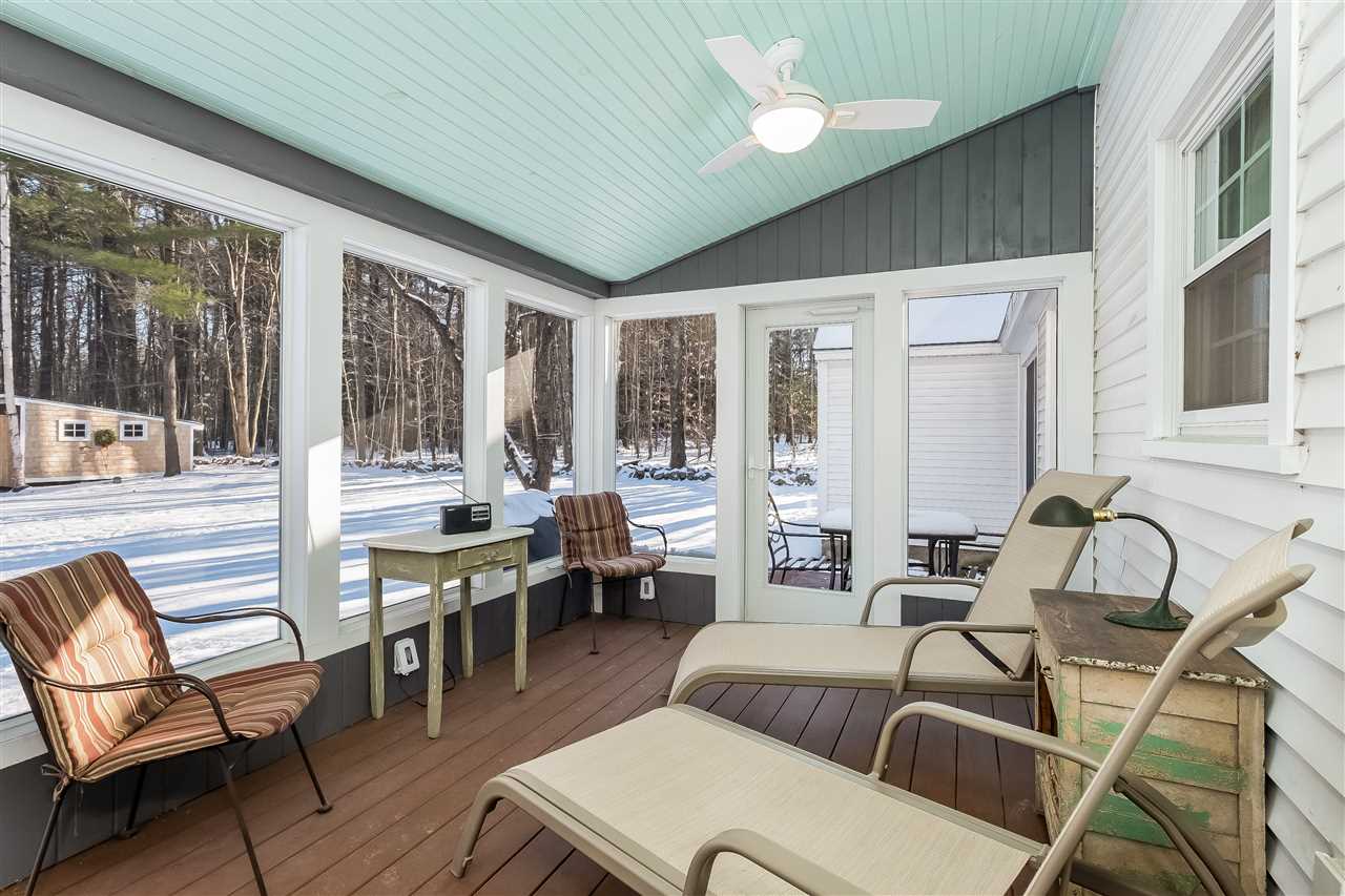 9 Bow Bog Road Bow, NH 03304 - Photo 12 of 40 Gallery Image 12