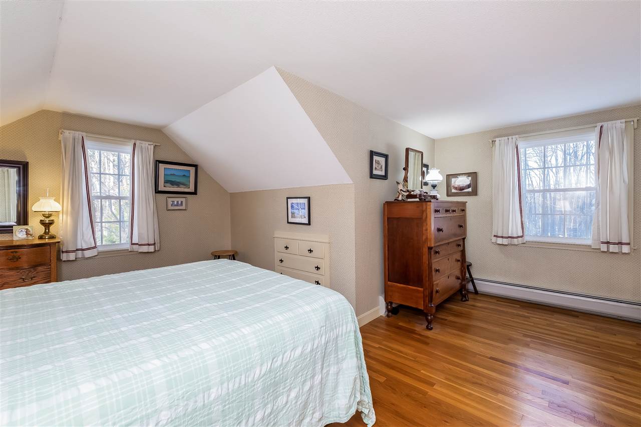 9 Bow Bog Road Bow, NH 03304 - Photo 21 of 40 Gallery Image 21