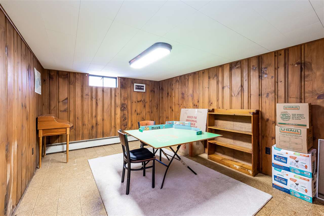 9 Bow Bog Road Bow, NH 03304 - Photo 24 of 40 Gallery Image 24