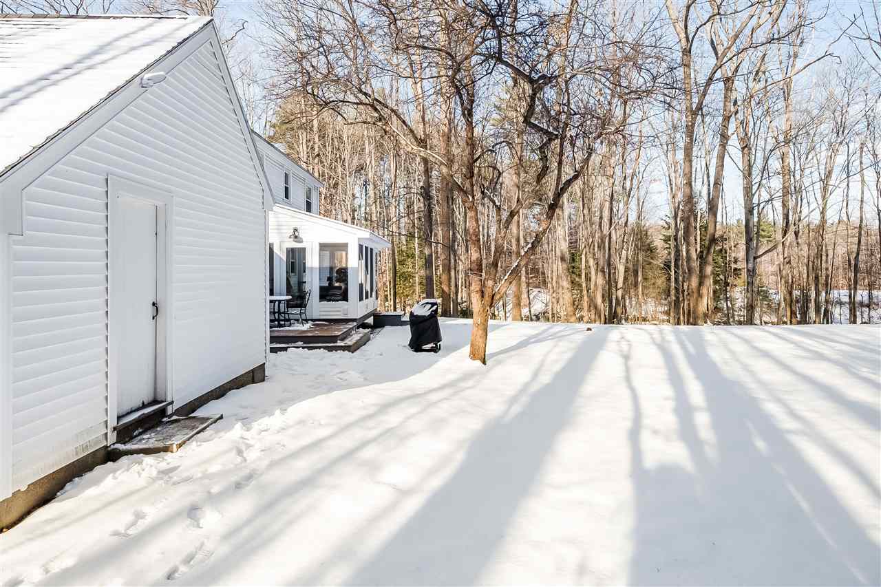 9 Bow Bog Road Bow, NH 03304 - Photo 26 of 40 Gallery Image 26