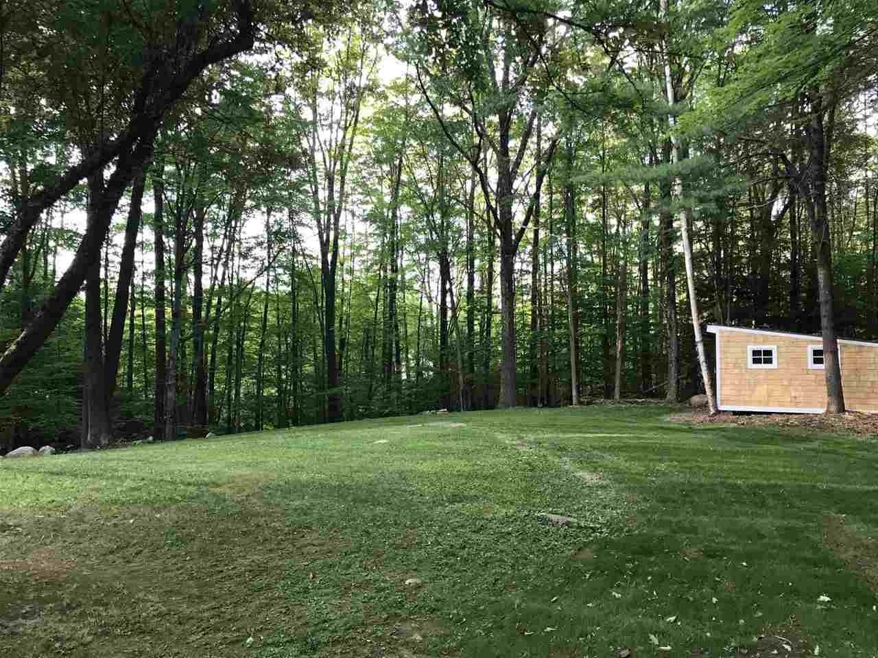 9 Bow Bog Road Bow, NH 03304 - Photo 28 of 40 Gallery Image 28