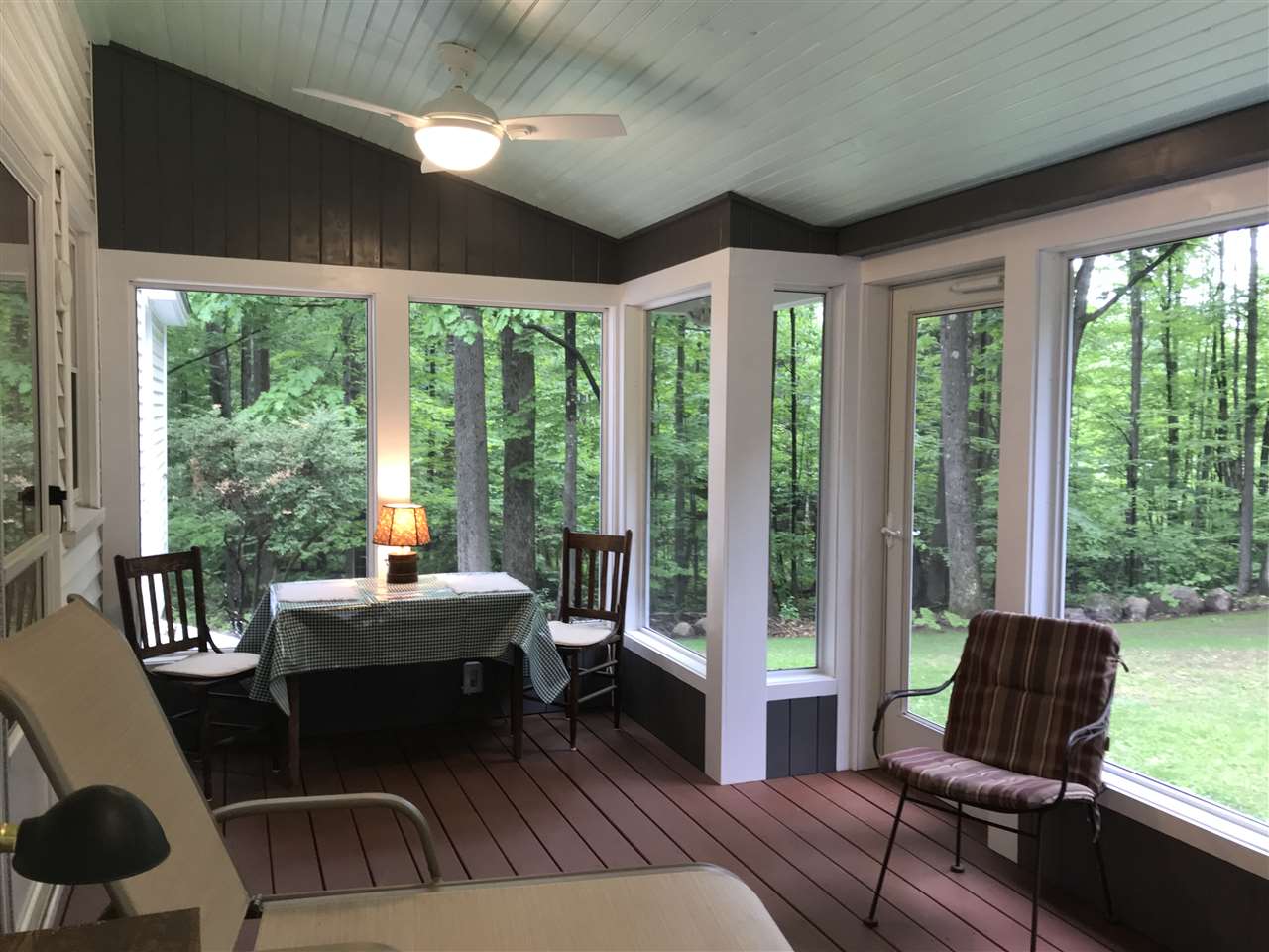 9 Bow Bog Road Bow, NH 03304 - Photo 33 of 40 Gallery Image 33
