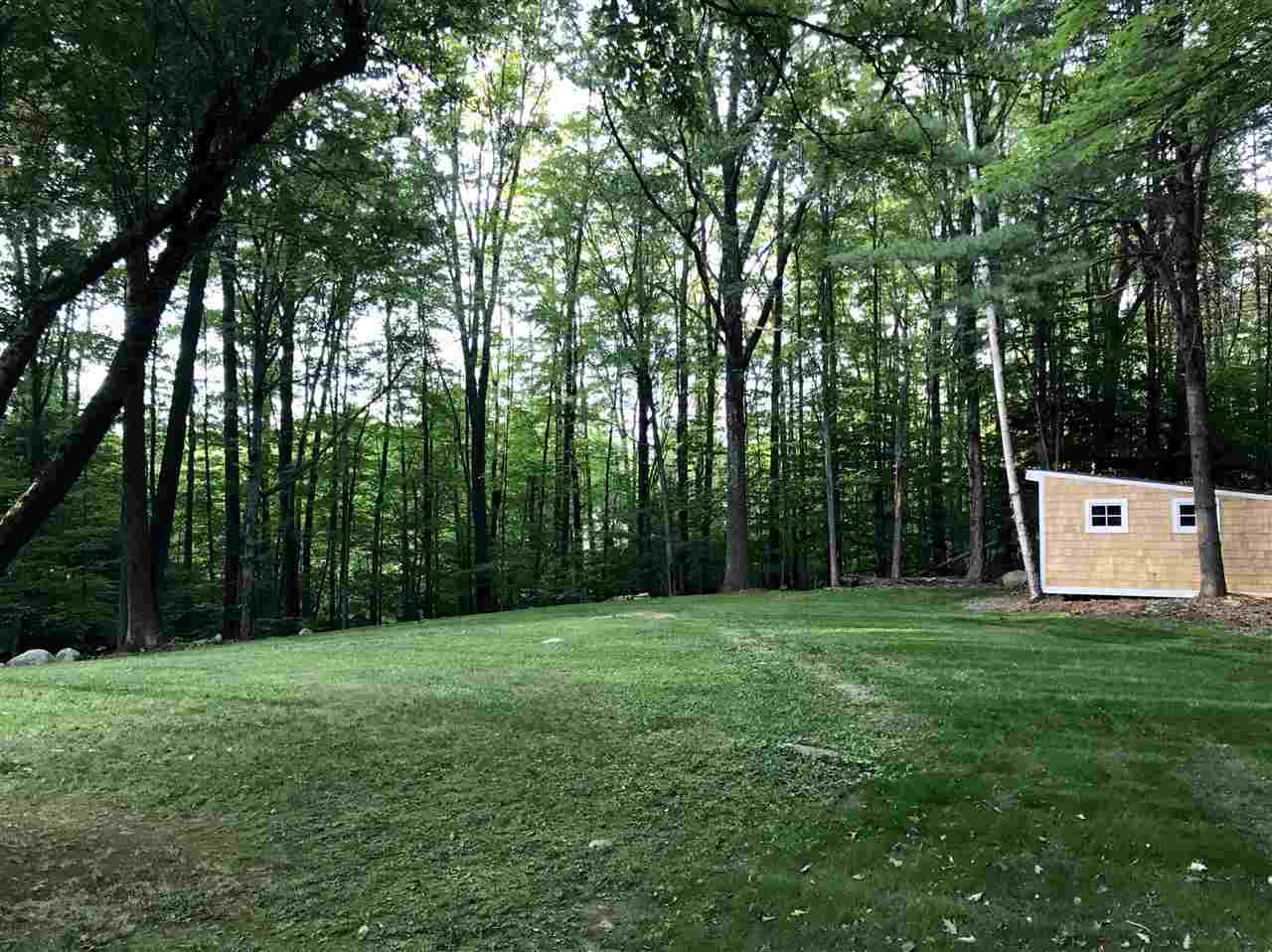9 Bow Bog Road Bow, NH 03304 - Photo 38 of 40 Gallery Image 38