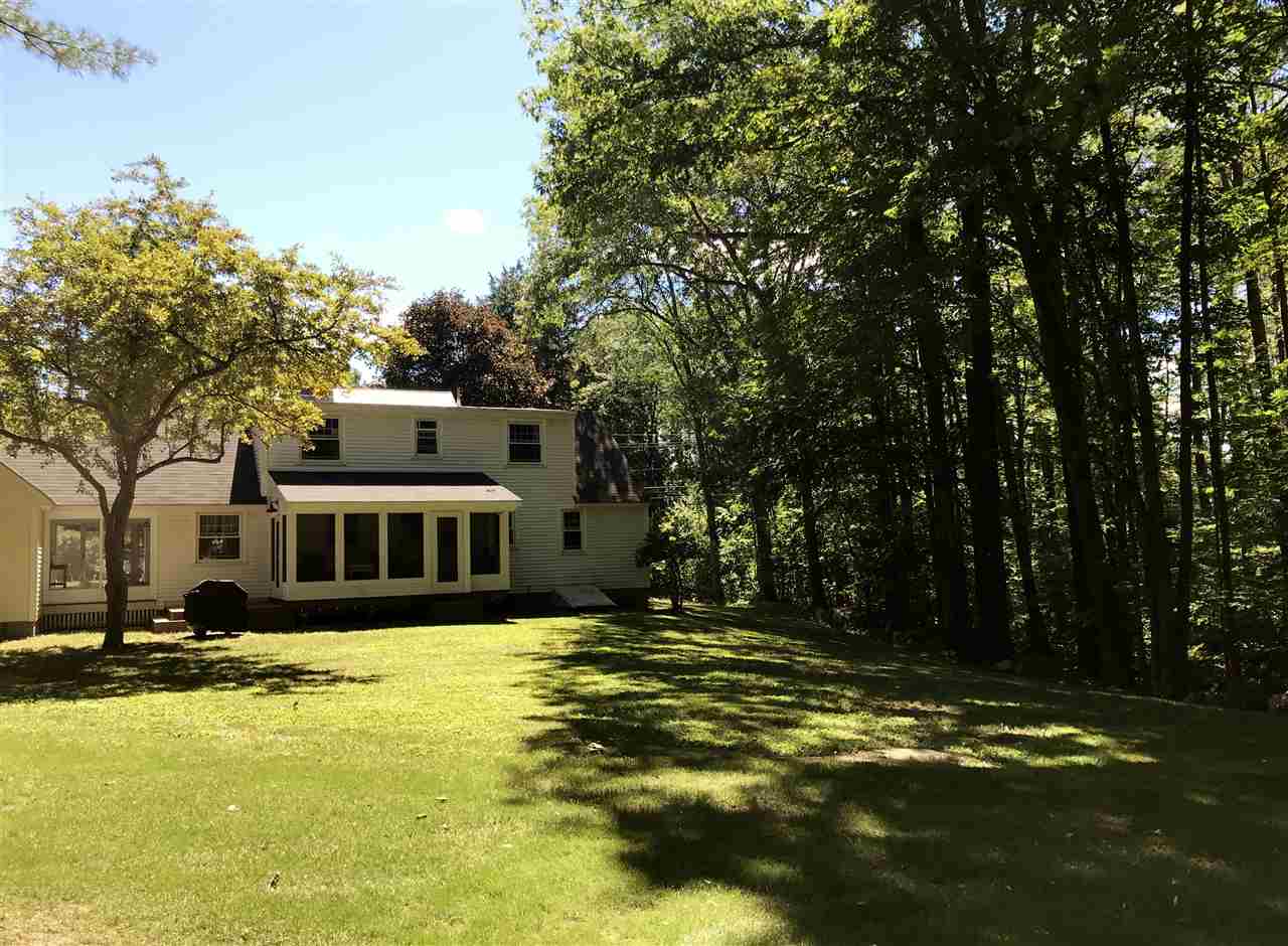 9 Bow Bog Road Bow, NH 03304 - Photo 39 of 40 Gallery Image 39
