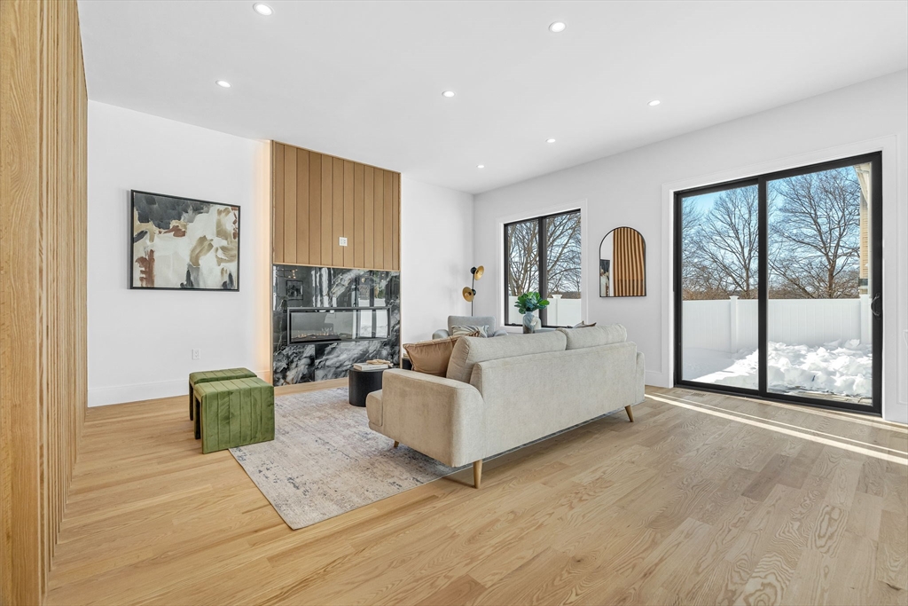 447 Hillside Avenue Needham, MA 02494 - Photo 17 of 42