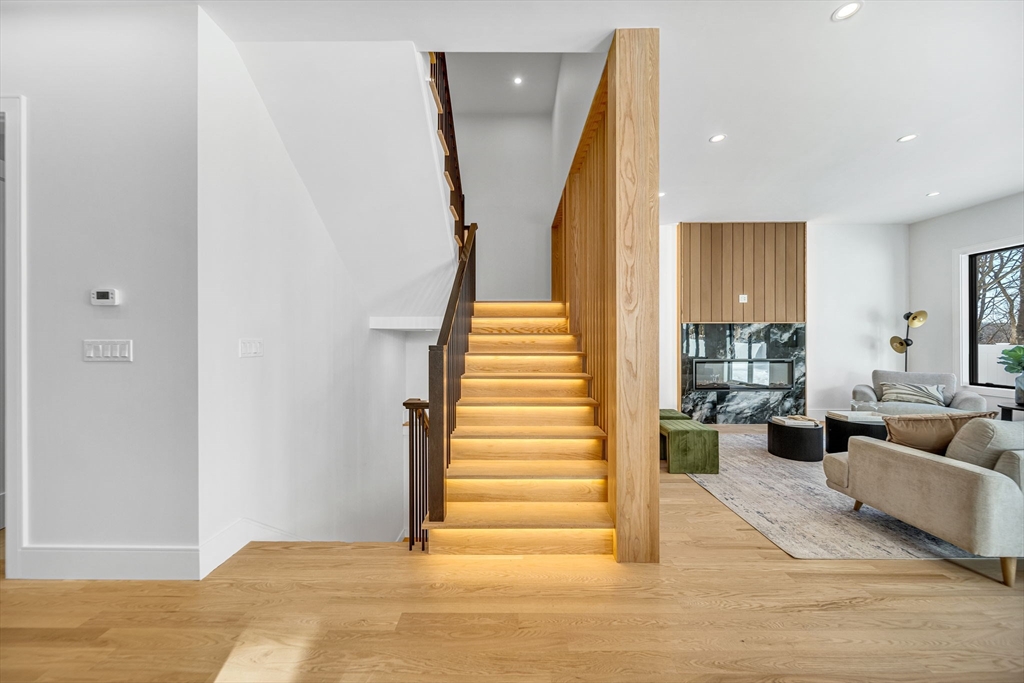 447 Hillside Avenue Needham, MA 02494 - Photo 19 of 42