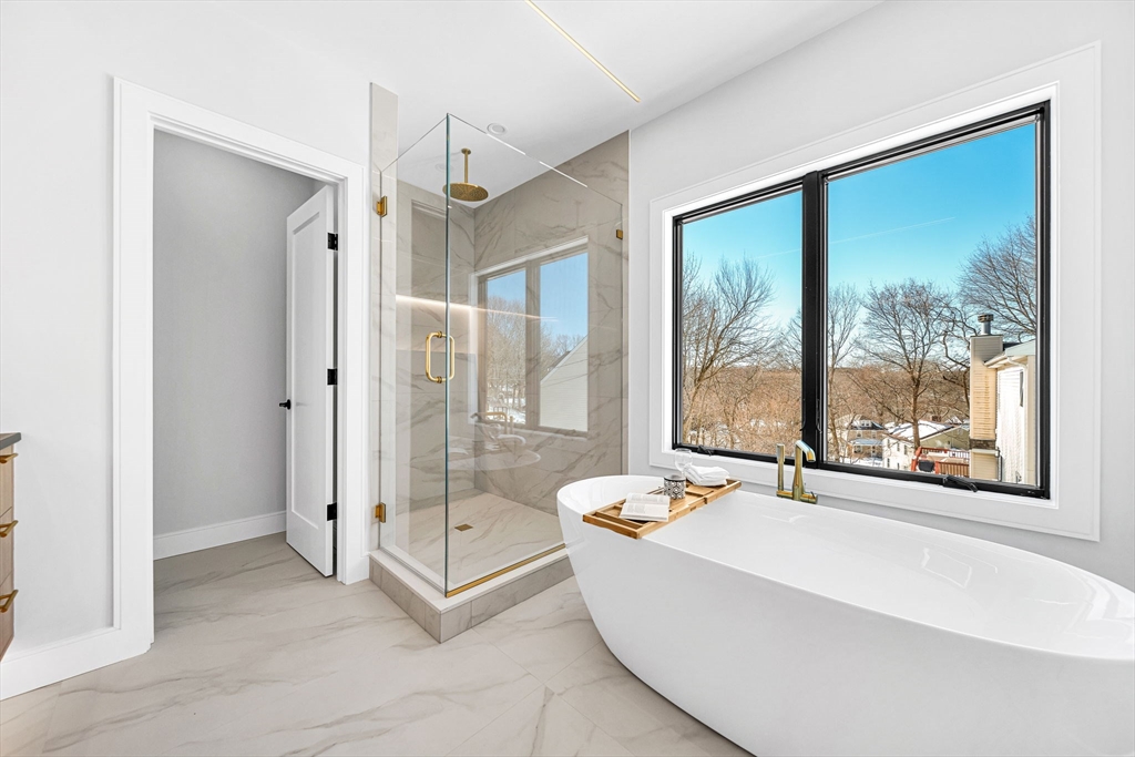 447 Hillside Avenue Needham, MA 02494 - Photo 24 of 42