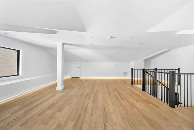 $2,099,000 | 447 Hillside Avenue, Needham, MA 02494