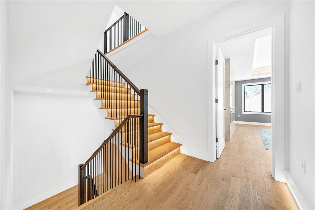 447 Hillside Avenue Needham, MA 02494 - Photo 26 of 42