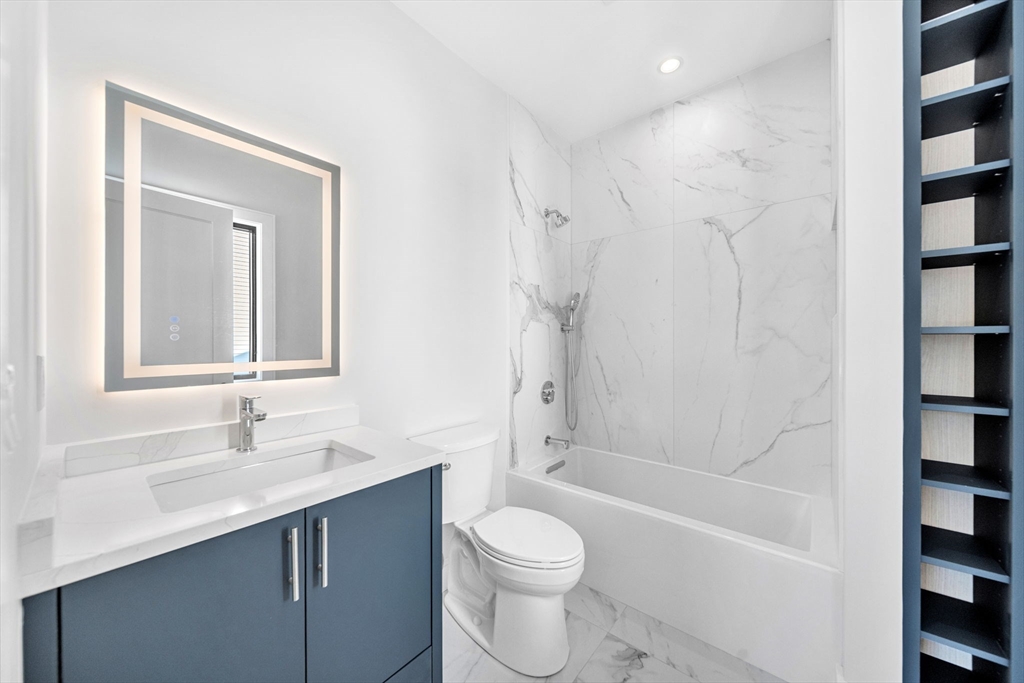 447 Hillside Avenue Needham, MA 02494 - Photo 27 of 42