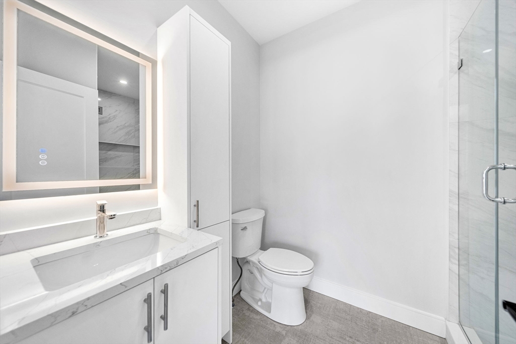 447 Hillside Avenue Needham, MA 02494 - Photo 28 of 42