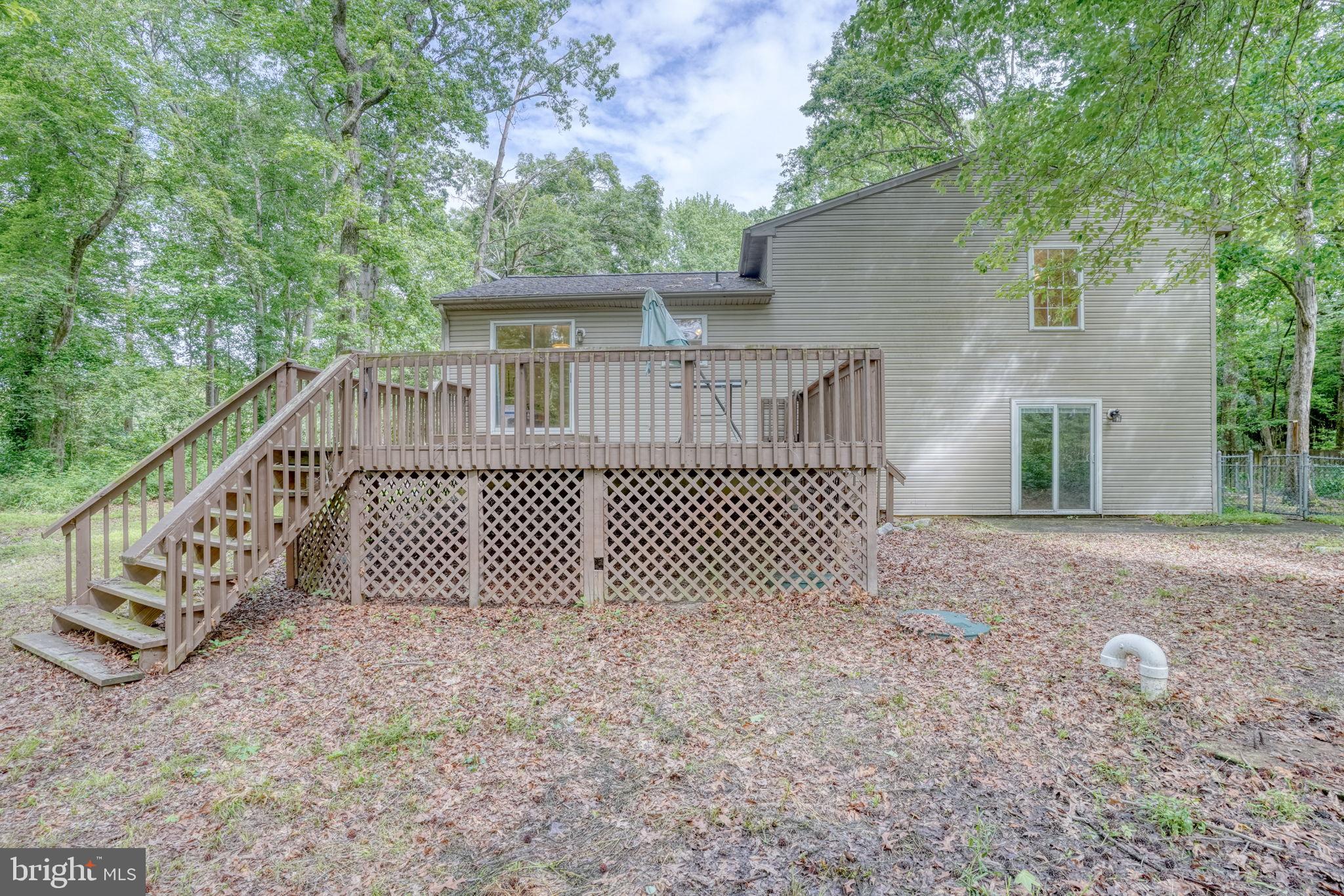 137 Ratledge Road Townsend, DE 19734 - Photo 12 of 40