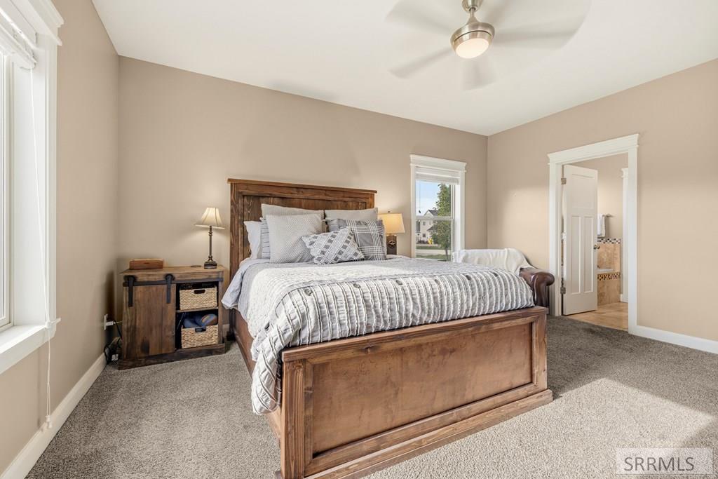 429 North 3836 East Rigby, ID 83442 - Photo 14 of 63