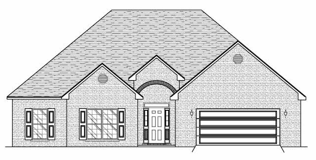 7087 Rocky Rd Loop Gulf Shores, AL 36542 - Photo 1 of 1