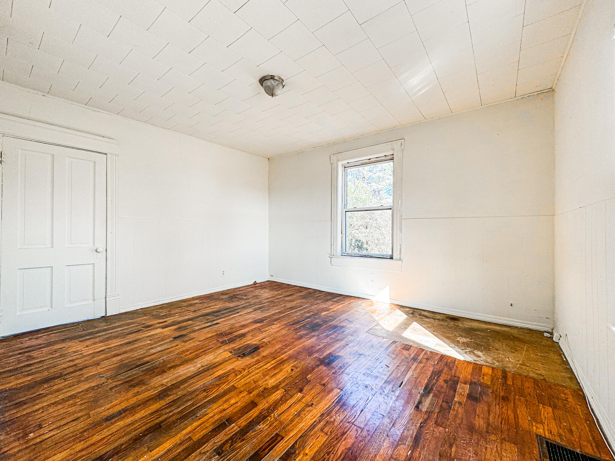 1872 Haubner Road, Unit LOT 10 California, KY 41007 - Photo 8 of 14 Gallery Image 8
