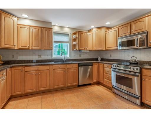 15 Rowe Hill Road Stoneham, MA 02180 - Photo 16 of 29 Gallery Image 16