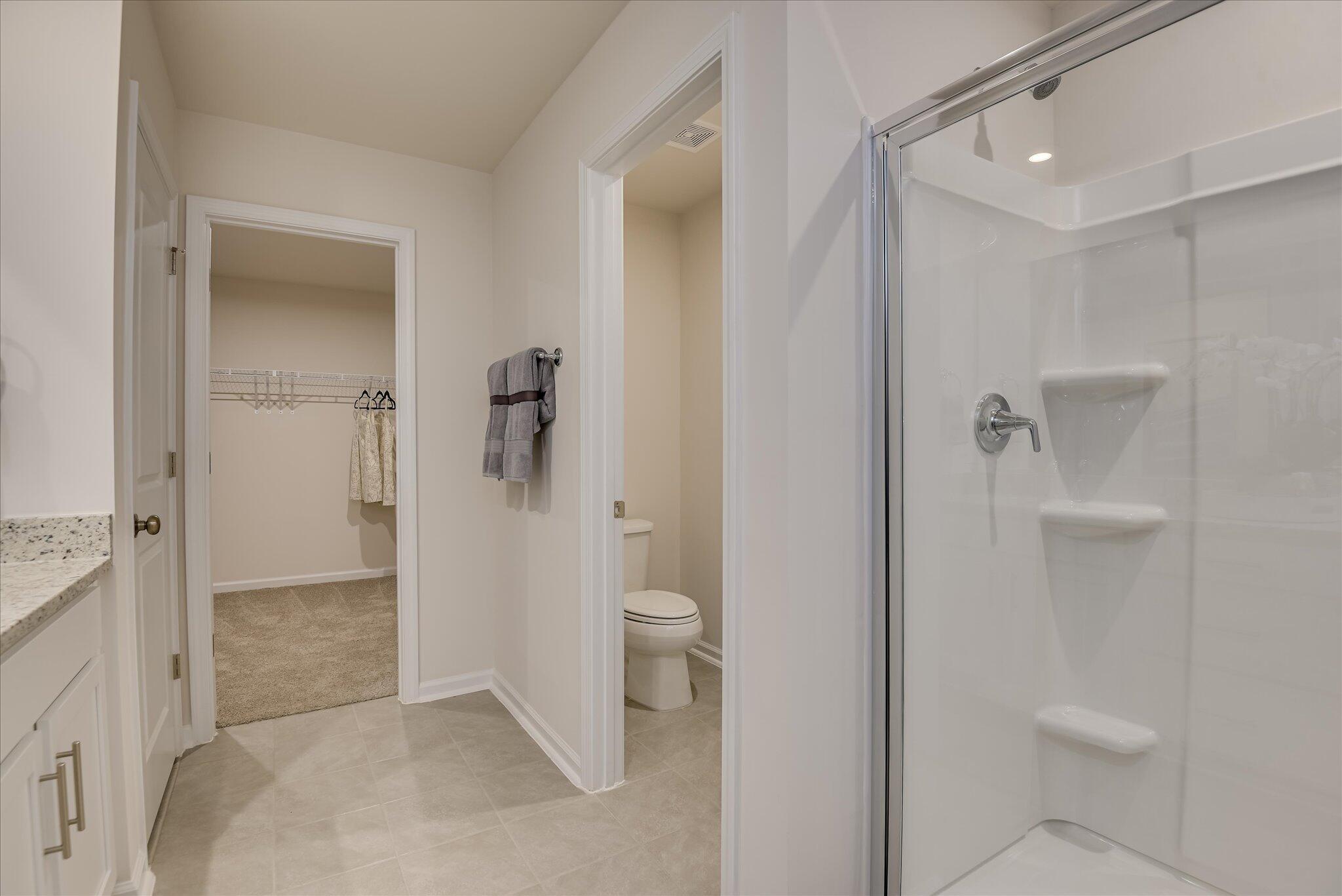 3399 Rustic Drive, Unit 3C C65 Sumter, SC 29150 - Photo 17 of 44