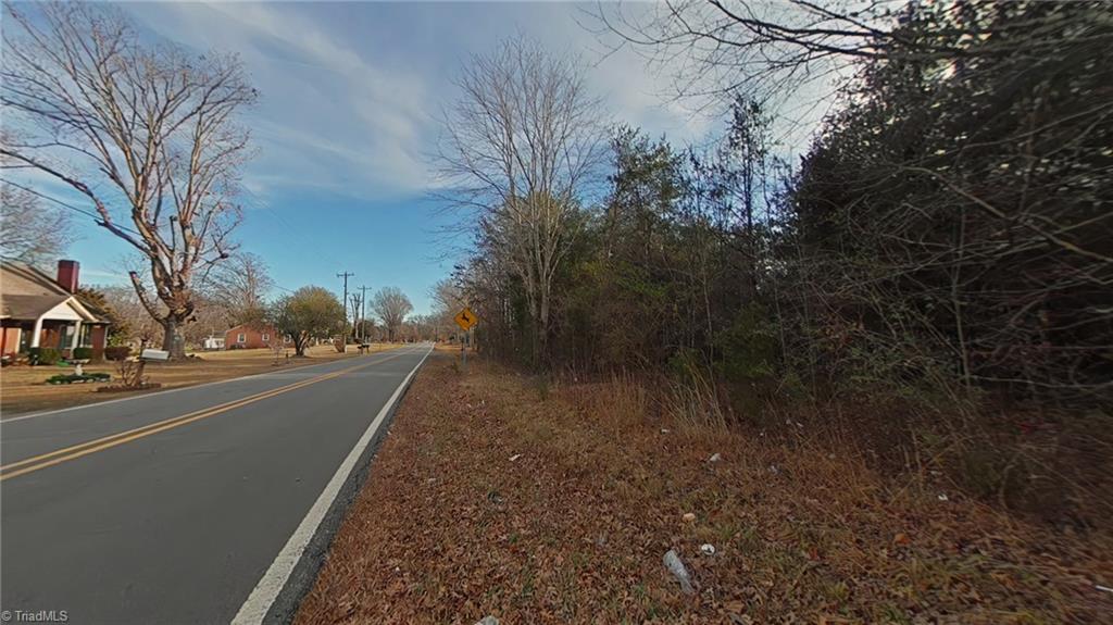 0 Eden Road Stoneville, NC 27048 - Photo 18 of 19