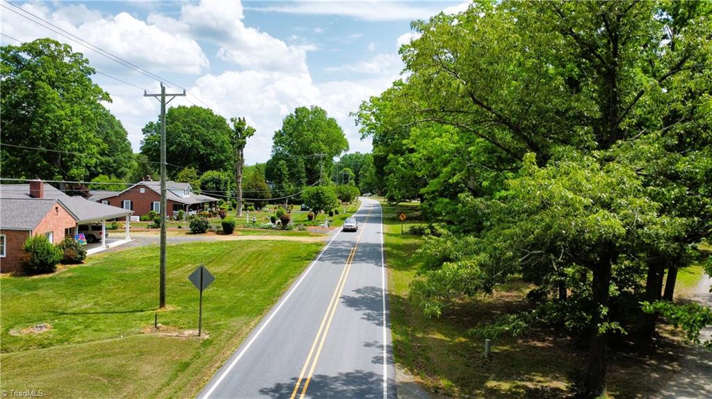 0 Eden Road Stoneville, NC 27048 - Photo 19 of 19 Eden Rd. view