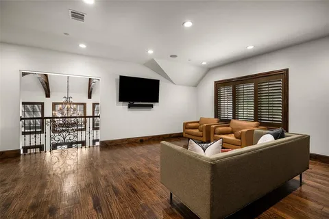$4,950,000 | 1400 Fountain Grass Court, Westlake, TX 76262