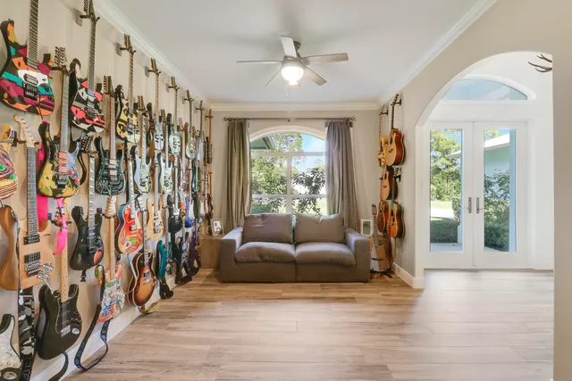 $1,399,000 | 13148 158th Street North, Jupiter, FL 33478