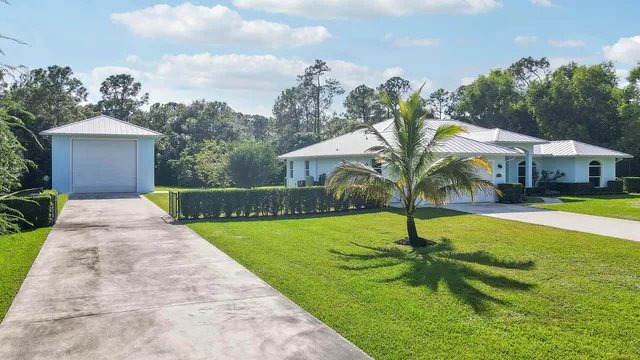 $1,399,000 | 13148 158th Street North, Jupiter, FL 33478