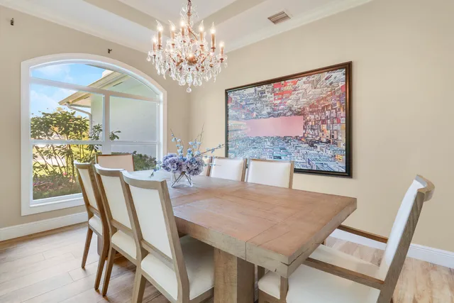 $1,399,000 | 13148 158th Street North, Jupiter, FL 33478