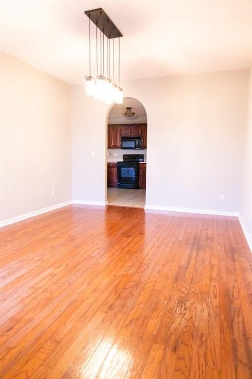 28 Papershell Drive Fort Valley, GA 31030 - Photo 21 of 64