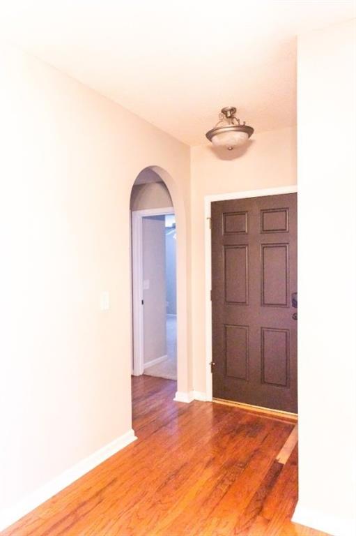 28 Papershell Drive Fort Valley, GA 31030 - Photo 22 of 64