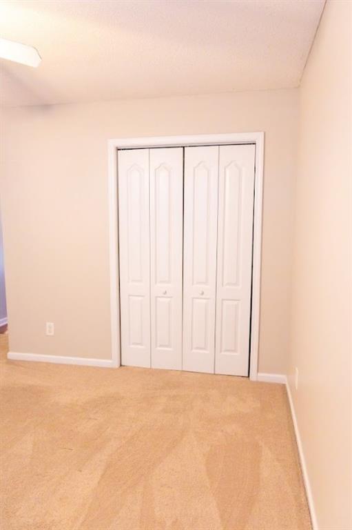 28 Papershell Drive Fort Valley, GA 31030 - Photo 27 of 64