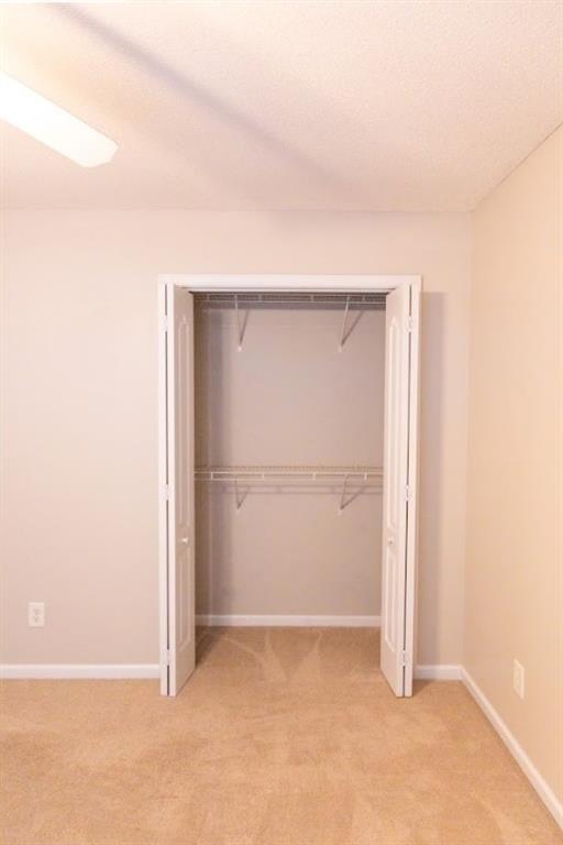 28 Papershell Drive Fort Valley, GA 31030 - Photo 30 of 64 a view of an empty room