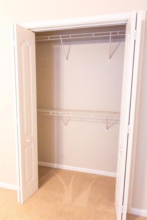 28 Papershell Drive Fort Valley, GA 31030 - Photo 31 of 64