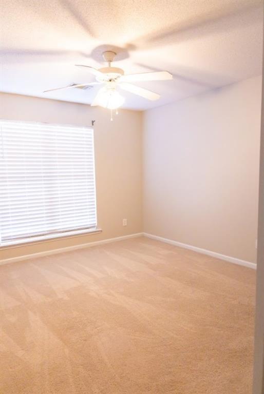28 Papershell Drive Fort Valley, GA 31030 - Photo 32 of 64 a view of an empty room with a window