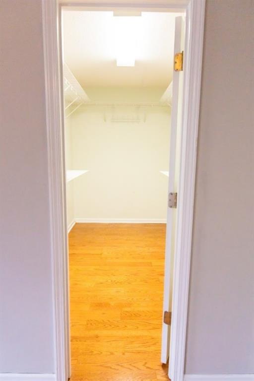 28 Papershell Drive Fort Valley, GA 31030 - Photo 50 of 64