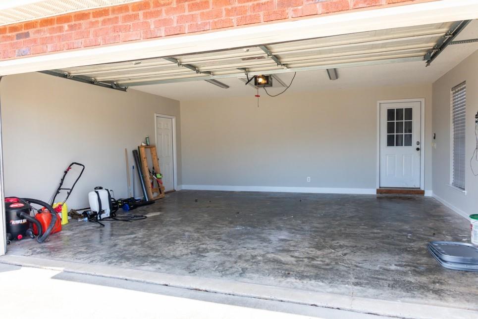 28 Papershell Drive Fort Valley, GA 31030 - Photo 5 of 64