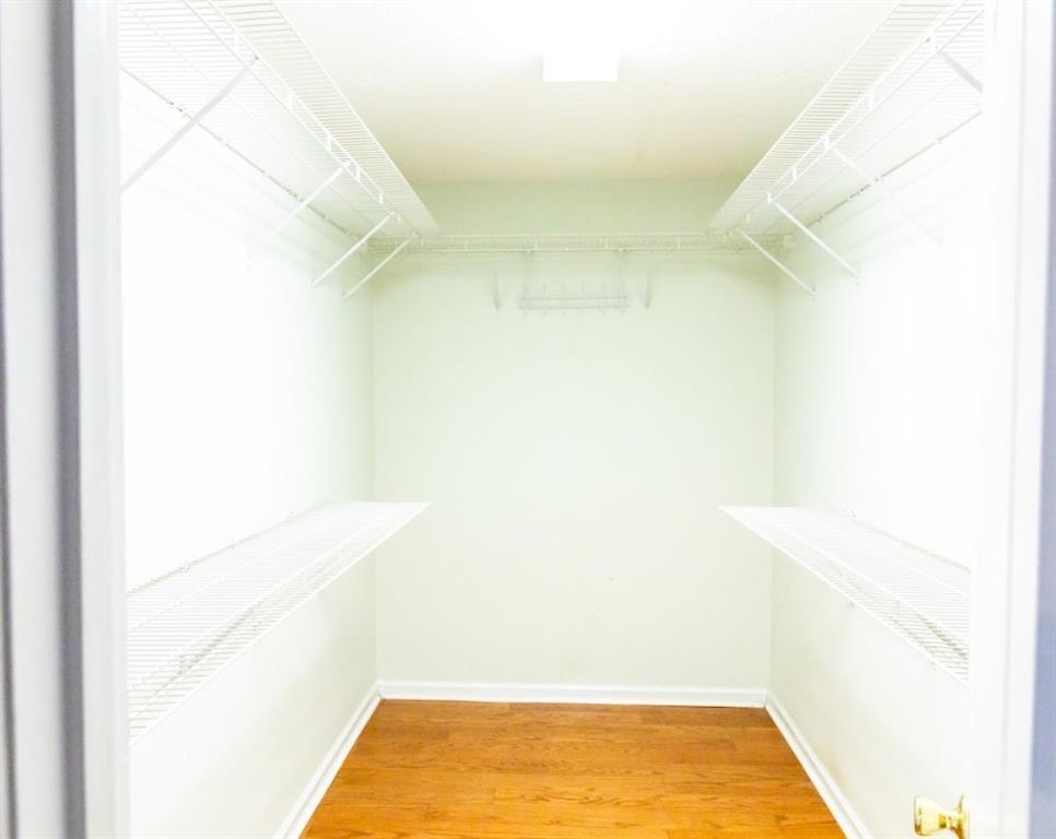 28 Papershell Drive Fort Valley, GA 31030 - Photo 52 of 64